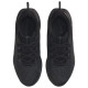 Nike Pegasus Trail 5